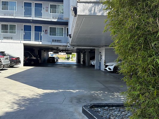 IMG 7920