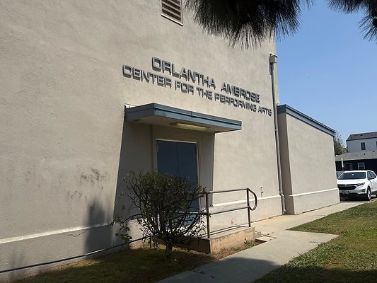 Walgrove elementary