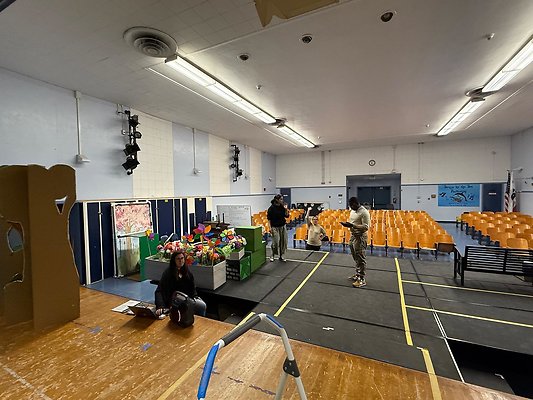 IMG 7814
