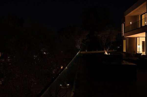 DSCF2077
