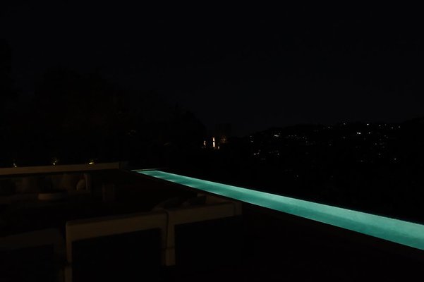 DSCF2064