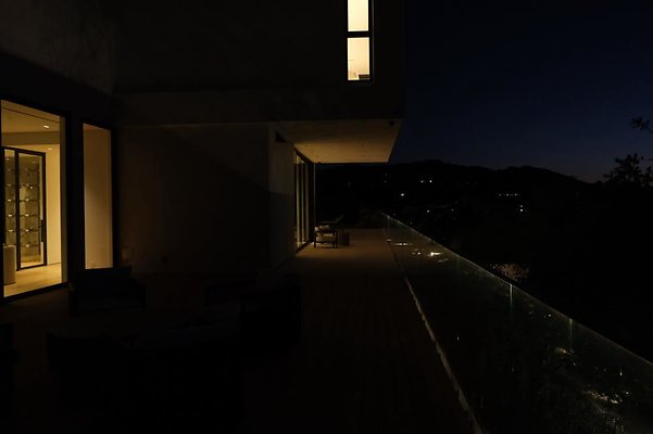 DSCF2079