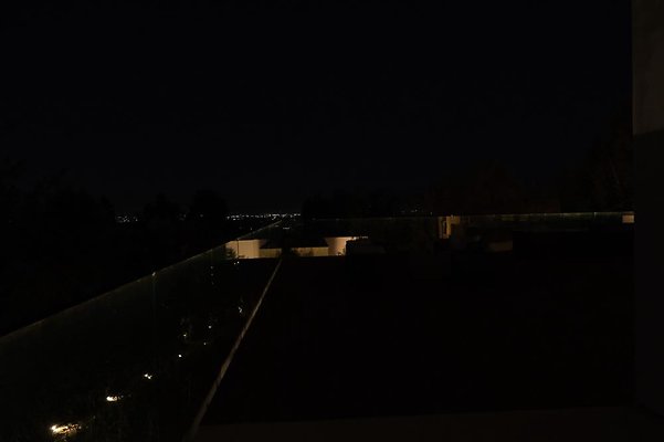 DSCF2073