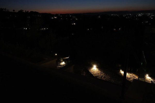 DSCF2068