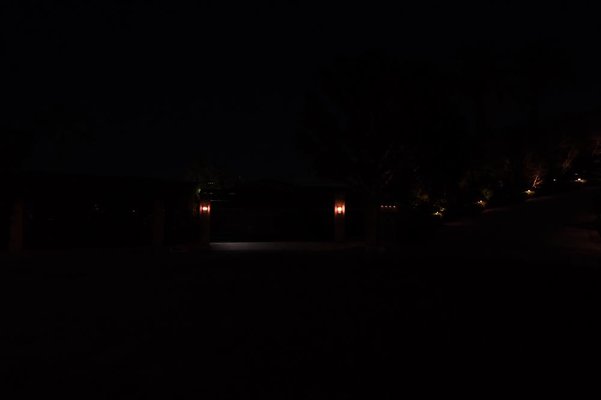 DSCF2103