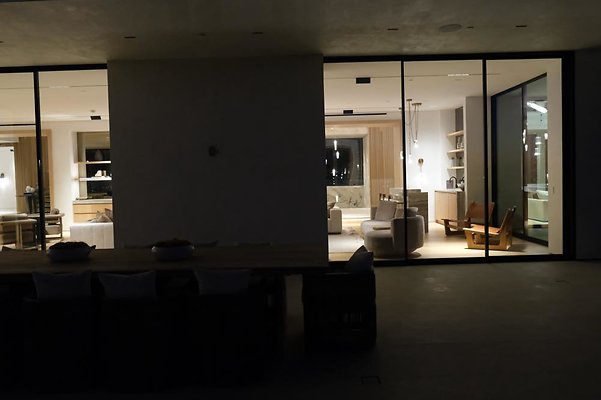 DSCF2071