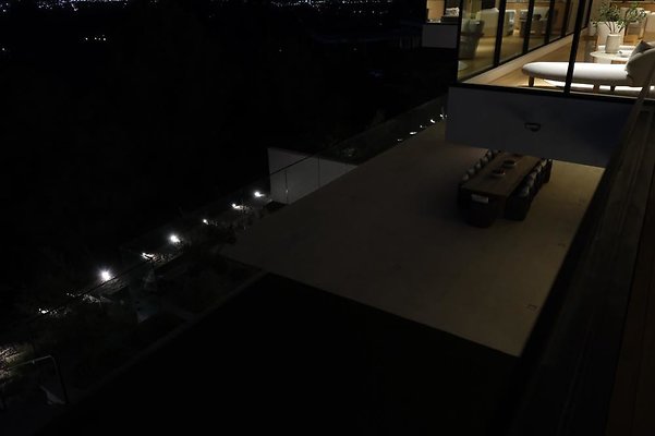 DSCF2044