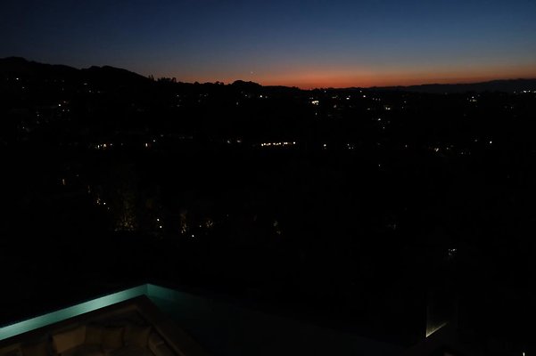 DSCF2041