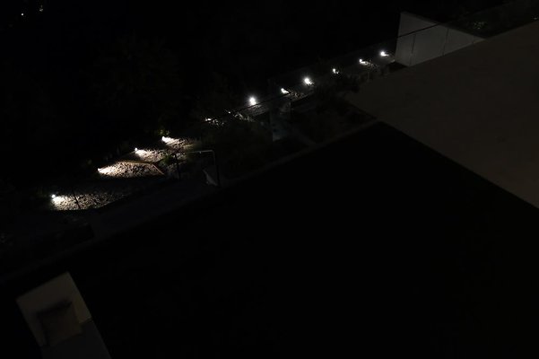 DSCF2043