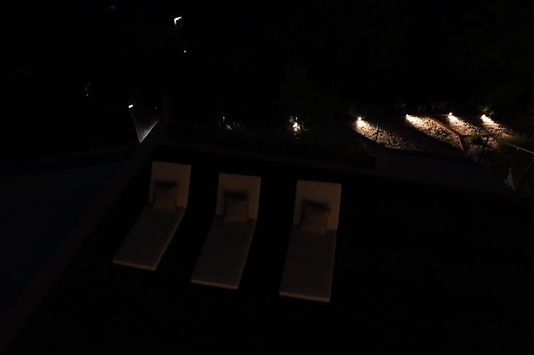 DSCF2042