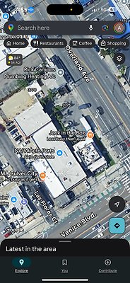 Photo May 10 2025, 4 55 06 PM