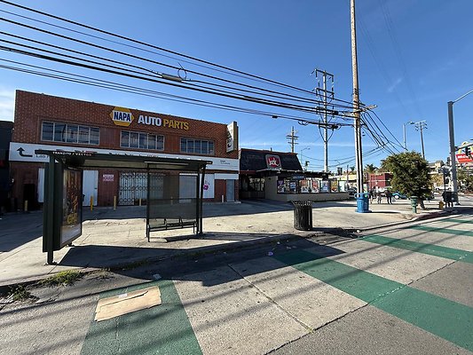 Photo May 10 2025, 4 49 35 PM