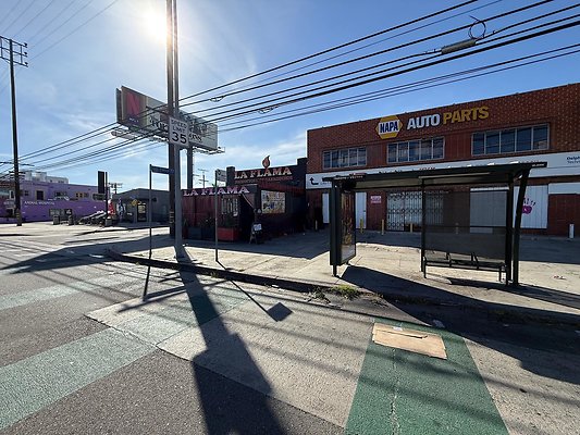 Photo May 10 2025, 4 49 37 PM