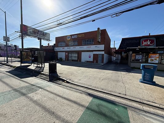 Photo May 10 2025, 4 48 51 PM