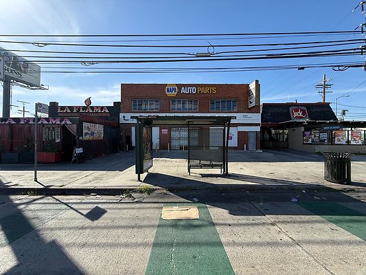 Photo May 10 2025, 4 49 33 PM