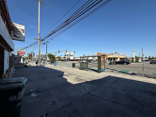 Photo May 10 2025, 4 47 40 PM