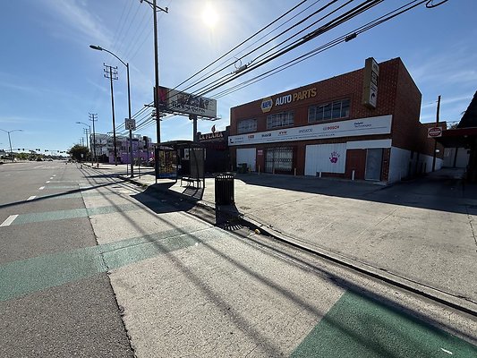 Photo May 10 2025, 4 48 49 PM