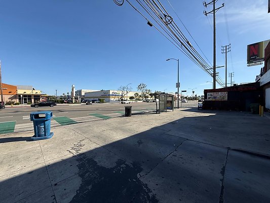 Photo May 10 2025, 4 48 18 PM