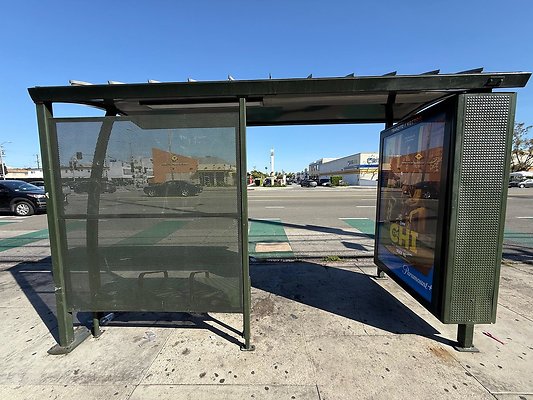 Photo May 10 2025, 4 47 53 PM