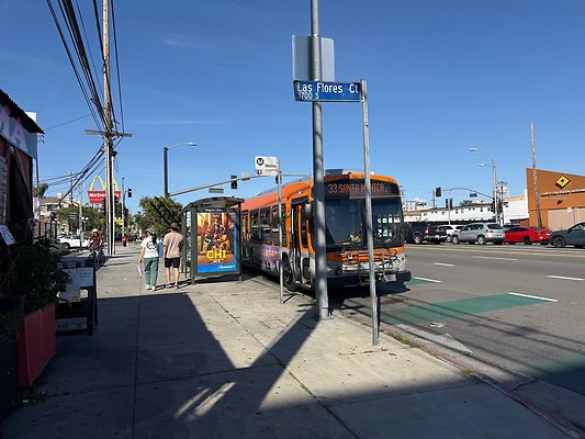 Photo May 10 2025, 4 47 18 PM