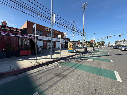 Photo May 10 2025, 4 49 11 PM