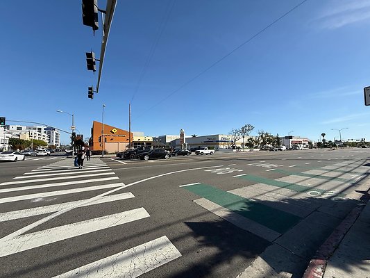 Photo May 10 2025, 4 48 34 PM