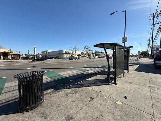 Photo May 10 2025, 4 48 04 PM