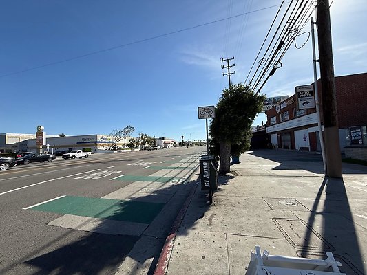 Photo May 10 2025, 4 48 37 PM