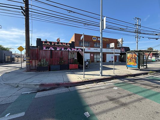 Photo May 10 2025, 4 49 09 PM