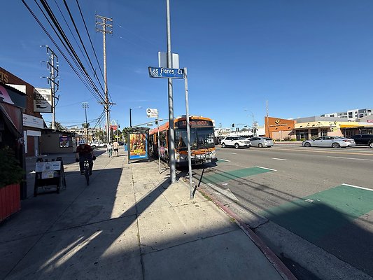 Photo May 10 2025, 4 47 23 PM