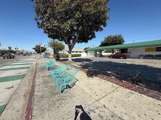 Photo May 10 2025, 4 17 43 PM