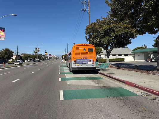 Photo May 10 2025, 4 22 17 PM