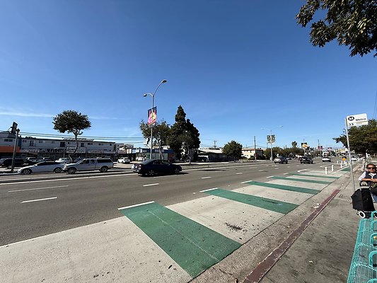 Photo May 10 2025, 4 21 47 PM