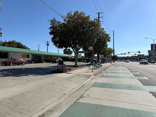 Photo May 10 2025, 4 18 23 PM