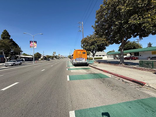 Photo May 10 2025, 4 22 18 PM