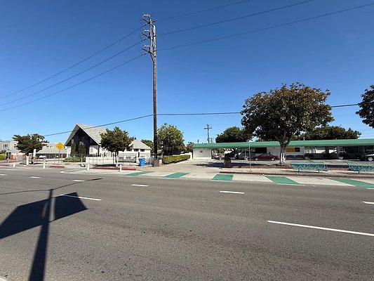 Photo May 10 2025, 4 22 51 PM