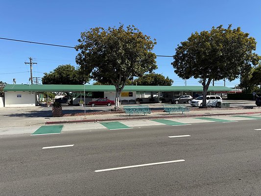 Photo May 10 2025, 4 22 48 PM