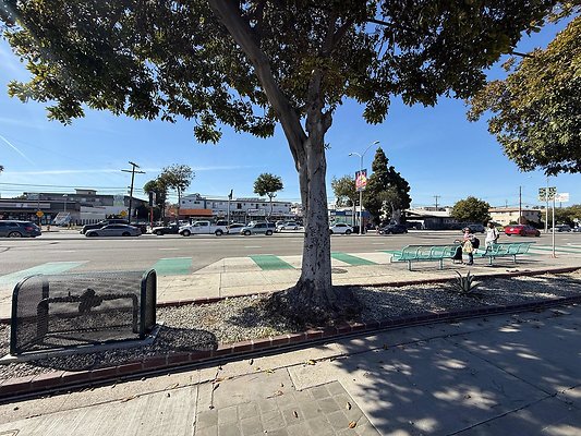 Photo May 10 2025, 4 19 29 PM