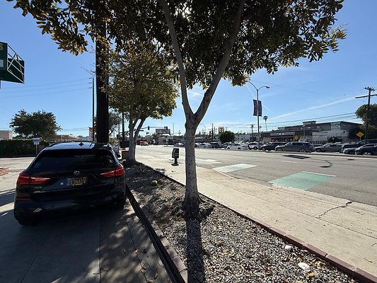 Photo May 10 2025, 4 19 43 PM