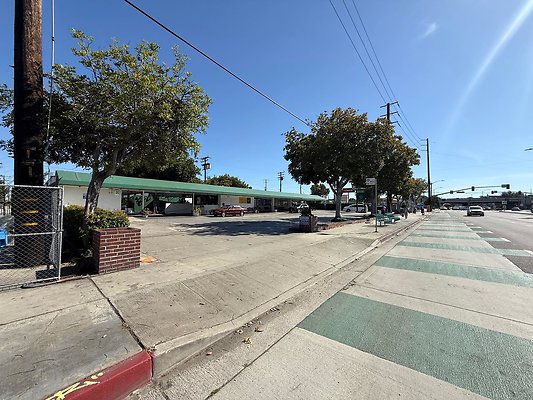 Photo May 10 2025, 4 18 26 PM