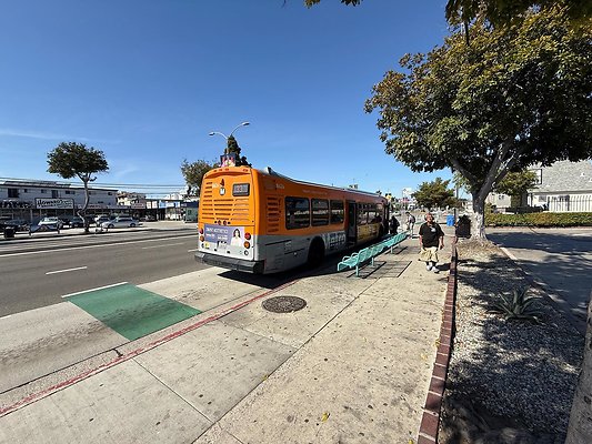 Photo May 10 2025, 4 22 08 PM