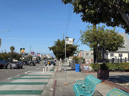 Photo May 10 2025, 4 17 39 PM