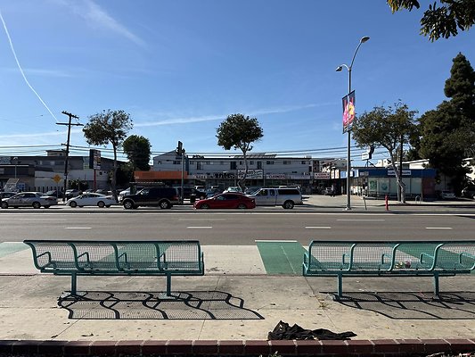 Photo May 10 2025, 4 21 22 PM