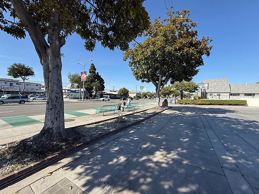 Photo May 10 2025, 4 19 26 PM