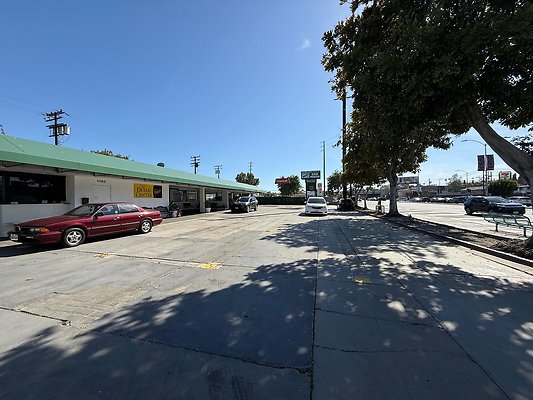 Photo May 10 2025, 4 18 56 PM