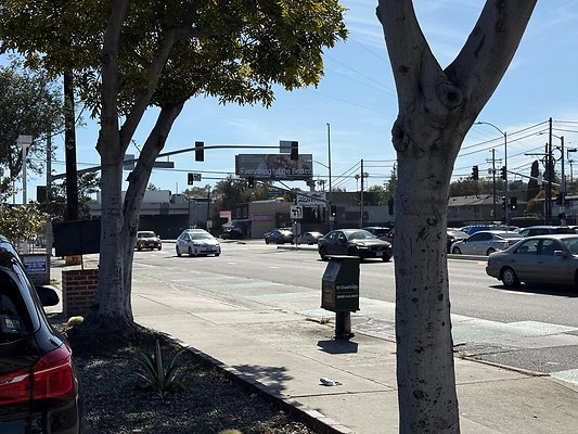 Photo May 10 2025, 4 19 51 PM