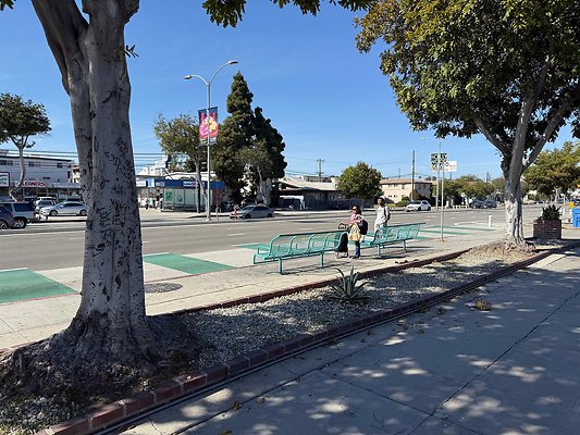 Photo May 10 2025, 4 19 23 PM