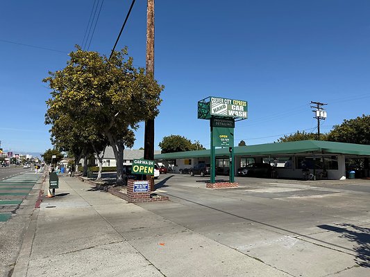 Photo May 10 2025, 4 20 38 PM