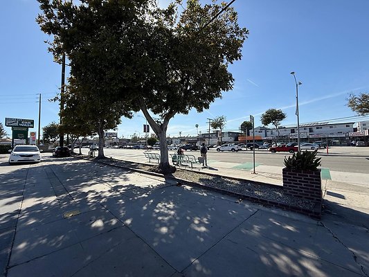 Photo May 10 2025, 4 18 53 PM