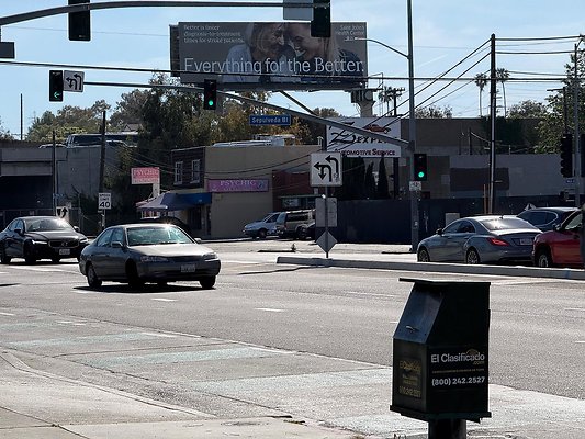 Photo May 10 2025, 4 19 49 PM